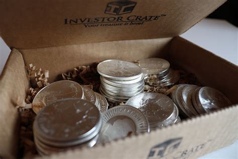 precious metal subscription box|precious metals monthly subscriptions.